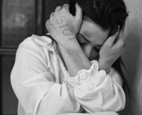 woman-abuse-monochrome-stockpack-pixabay.jpg woman, abuse, monochrome