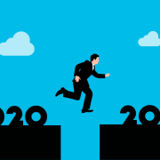 year-2020-2021-stockpack-pixabay.png year, 2020, 2021