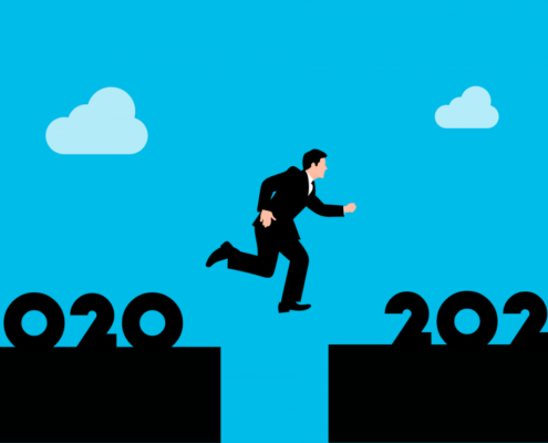 year-2020-2021-stockpack-pixabay.png year, 2020, 2021