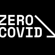 zero_covid_logo-01 Zero Covid Logo 01
