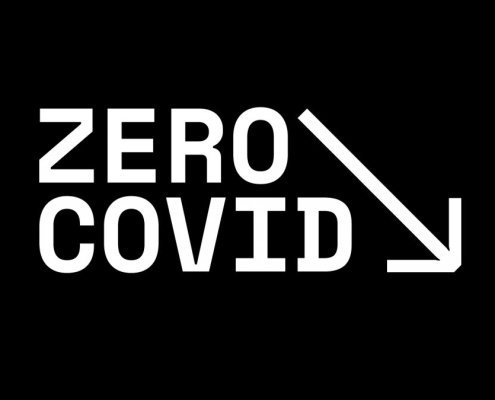 zero_covid_logo-01 Zero Covid Logo 01