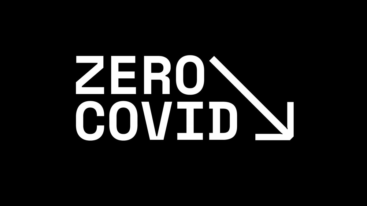 zero_covid_logo-01 Zero Covid Logo 01