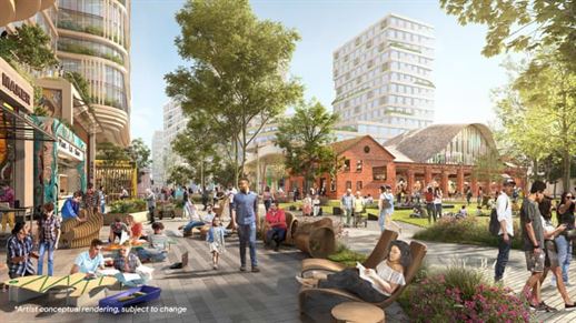 106888210-1621975565063DowntownWest-Meander-Credit-Google-jpg 106888210 1621975565063downtownwest Meander Credit Google Jpg