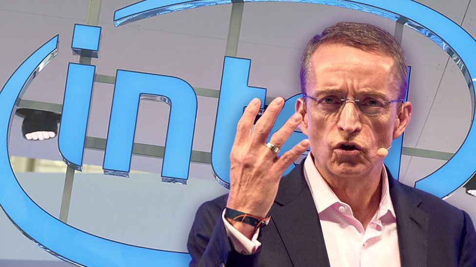 _117690366_intel 117690366 Intel