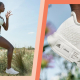 210511-addidas-allbirds-bd-2x1 210511 Addidas Allbirds Bd 2x1