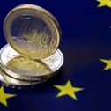 241019-image-euro_coin_flag 241019 Image Euro Coin Flag