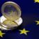 241019 Image Euro Coin Flag