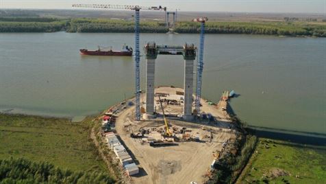 Pod Brăila 62155434