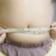 918_overweight_child_obese 918 Overweight Child Obese