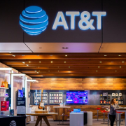 ATT-logo-stock-image-1 Att Logo Stock Image 1