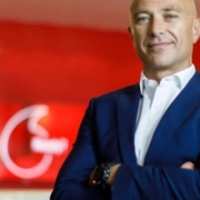 Achilleas Kanaris Vodafone Achilleas Kanaris Vodafone