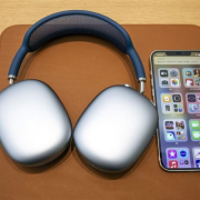 AirPods Max Airpods Max