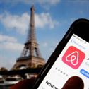 Airbnb-Paris Airbnb Paris