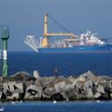 Akademik Cherskiy Akademik Cherskiy
