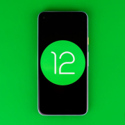 Android-12-stock-photo-1-1200x675 Android 12 Stock Photo 1 1200x675