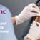Arctic-centru-de-vaccinare Arctic Centru De Vaccinare