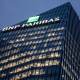 BNP Paribas Bnp Paribas
