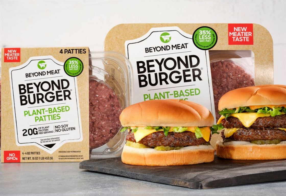 Blog_Header_3-0BeyondBurger_US_1920x1080_V1 Blog Header 3 0beyondburger Us 1920x1080 V1