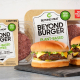 Blog_Header_3-0BeyondBurger_US_1920x1080_V1 Blog Header 3 0beyondburger Us 1920x1080 V1