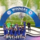 Chelsea Winner Cl