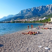 Croatia Croatia