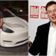 Dariush Elon Musk