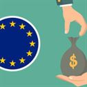EU funds Eu Funds
