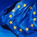 European_flag European Flag
