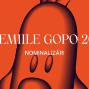 GOPO_2021_NOMINALIZARI_800x450 (1) (1) Gopo 2021 Nominalizari 800x450 (1) (1)
