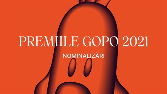 GOPO_2021_NOMINALIZARI_800x450 (1) (1) Gopo 2021 Nominalizari 800x450 (1) (1)