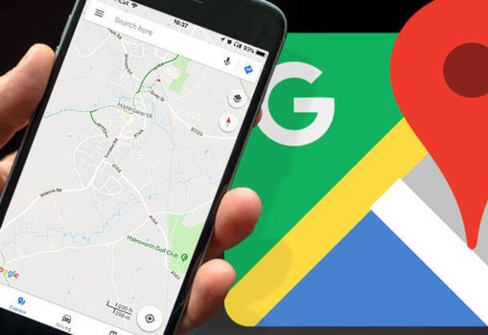 Google-Maps-UK-920853 Google Maps Uk 920853