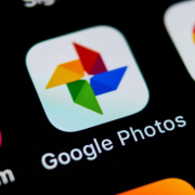 Google-Photos-1024x768 Google Photos 1024x768