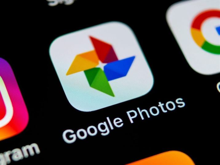 Google Photos 1024x768