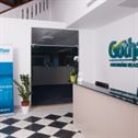Gothaer Gothaer