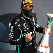 HAmilton Spania Hamilton Spania