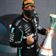 HAmilton Spania Hamilton Spania
