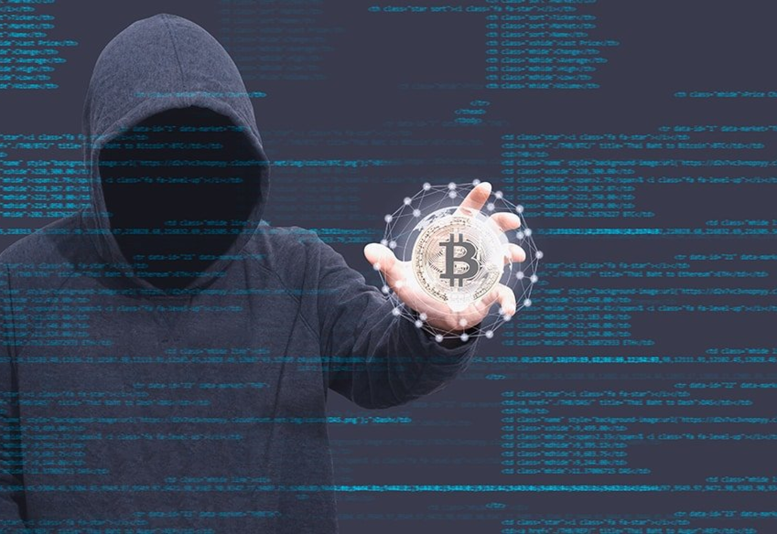 Hacker-Compromised-JavaScript-Library-to-Steal-Bitcoin-funds Hacker Compromised Javascript Library To Steal Bitcoin Funds