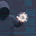 Hacker-Compromised-JavaScript-Library-to-Steal-Bitcoin-funds Hacker Compromised Javascript Library To Steal Bitcoin Funds