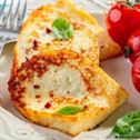 Halloumi Halloumi