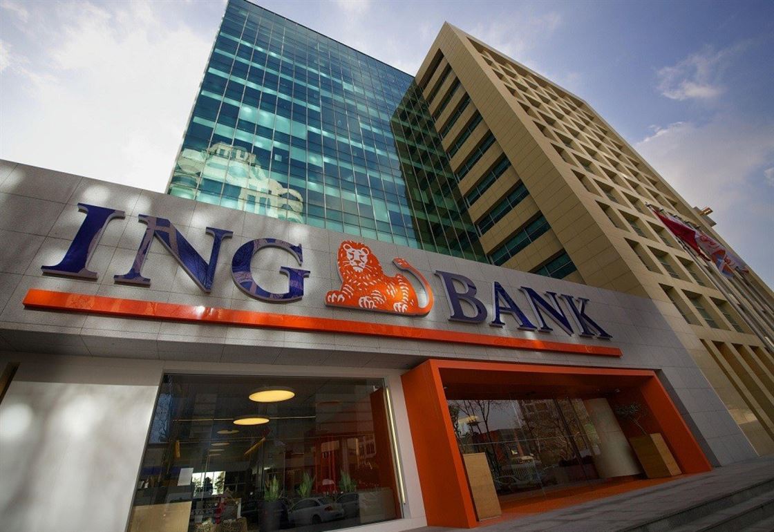 ING-Bank-ripple Ing Bank Ripple