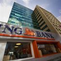 ING-Bank-ripple Ing Bank Ripple