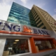 Ing Bank Ripple
