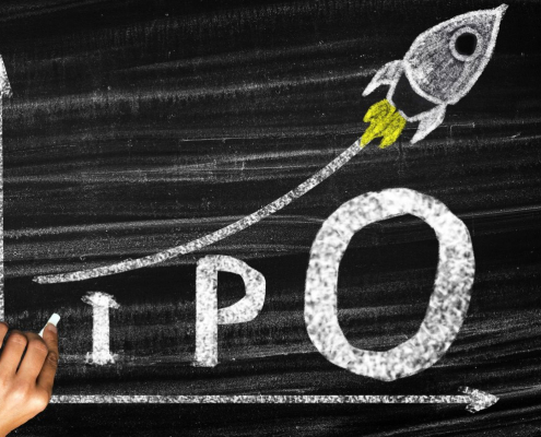 Ipo Getty