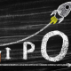 Ipo Getty