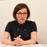 Ioana Mihaila Secretar De Stat Plus 20032021 (2)