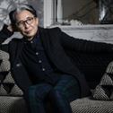 Japanese_designer Kenzo Japanese Designer