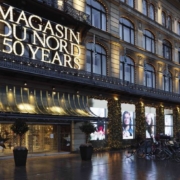 Magasin-armband-vsydorw-scaled Magasin Armband Vsydorw Scaled