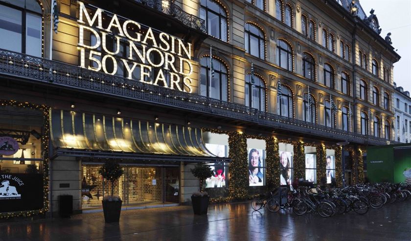 Magasin-armband-vsydorw-scaled Magasin Armband Vsydorw Scaled