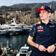 Max Verstappen Monaco