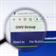 OMV Shutterstock Omv Shutterstock